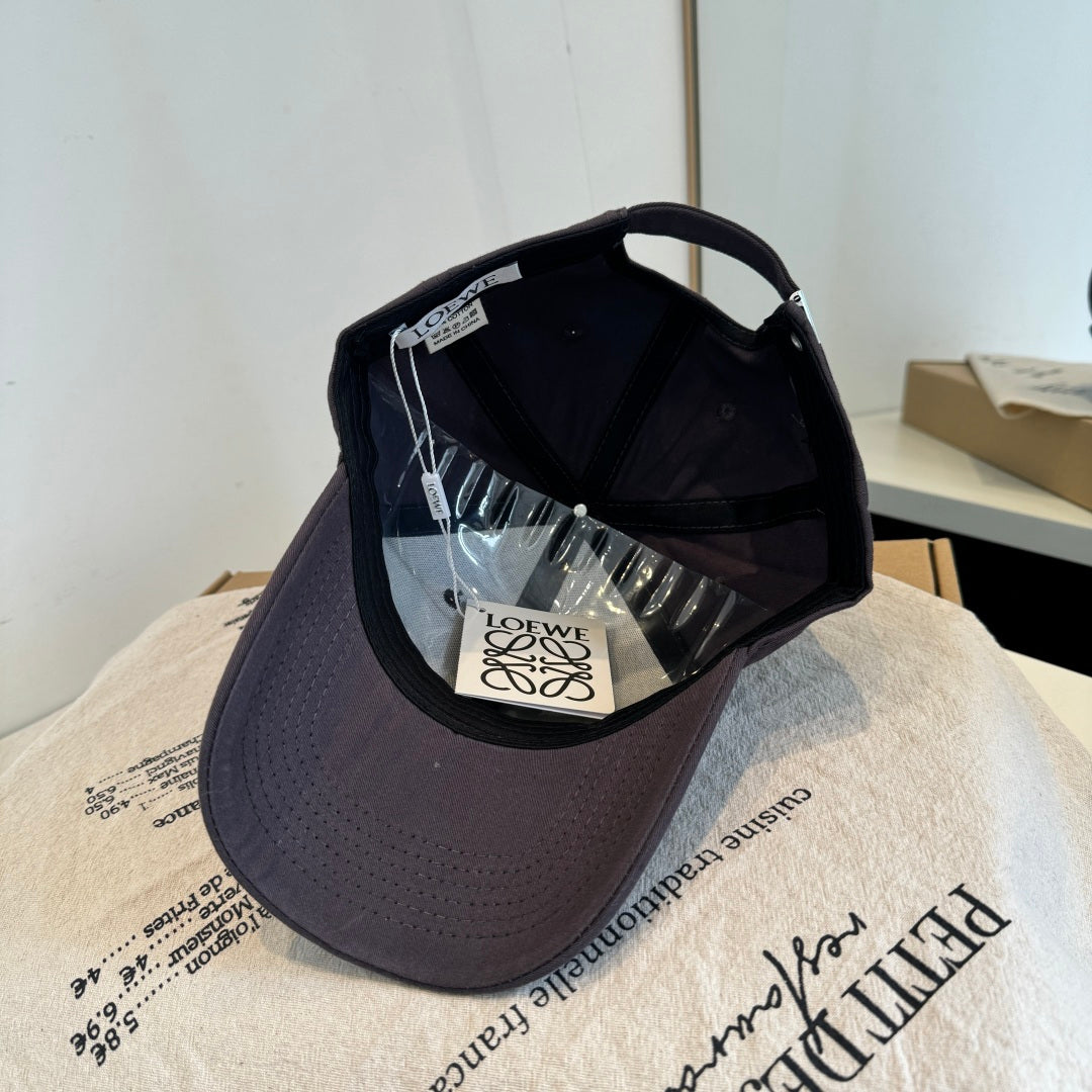 Loewe Hat - image 7