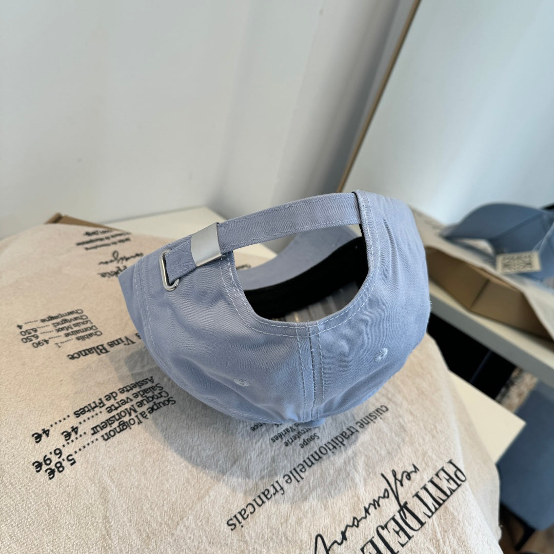 Loewe Hat - image 6