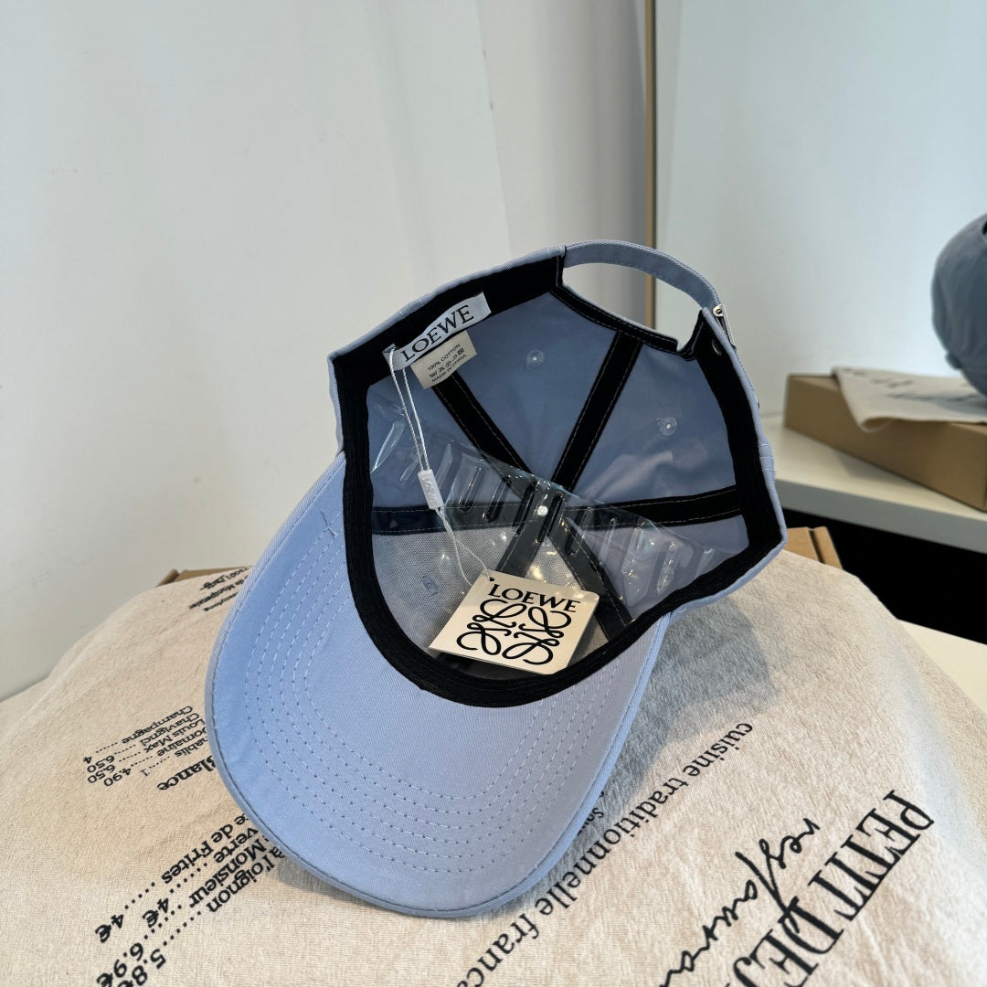 Loewe Hat - image 7