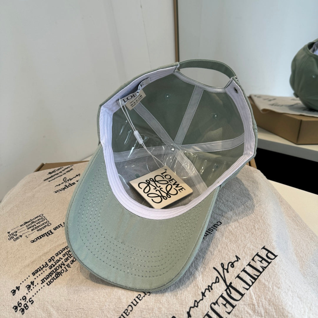 Loewe Hat - image 7