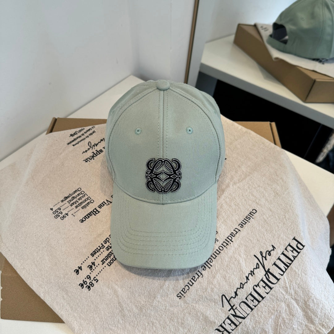 Loewe Hat - image 1