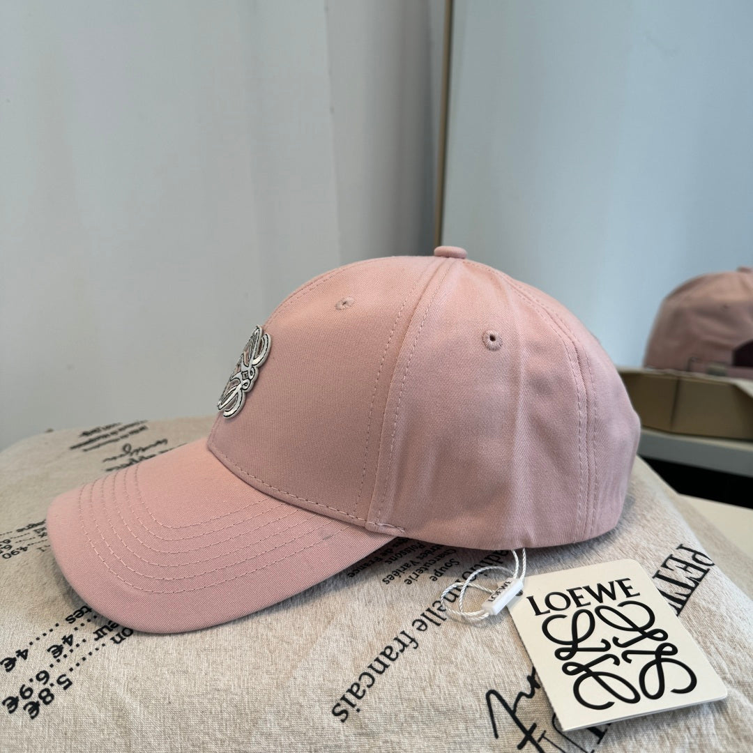 Loewe Hat - image 3