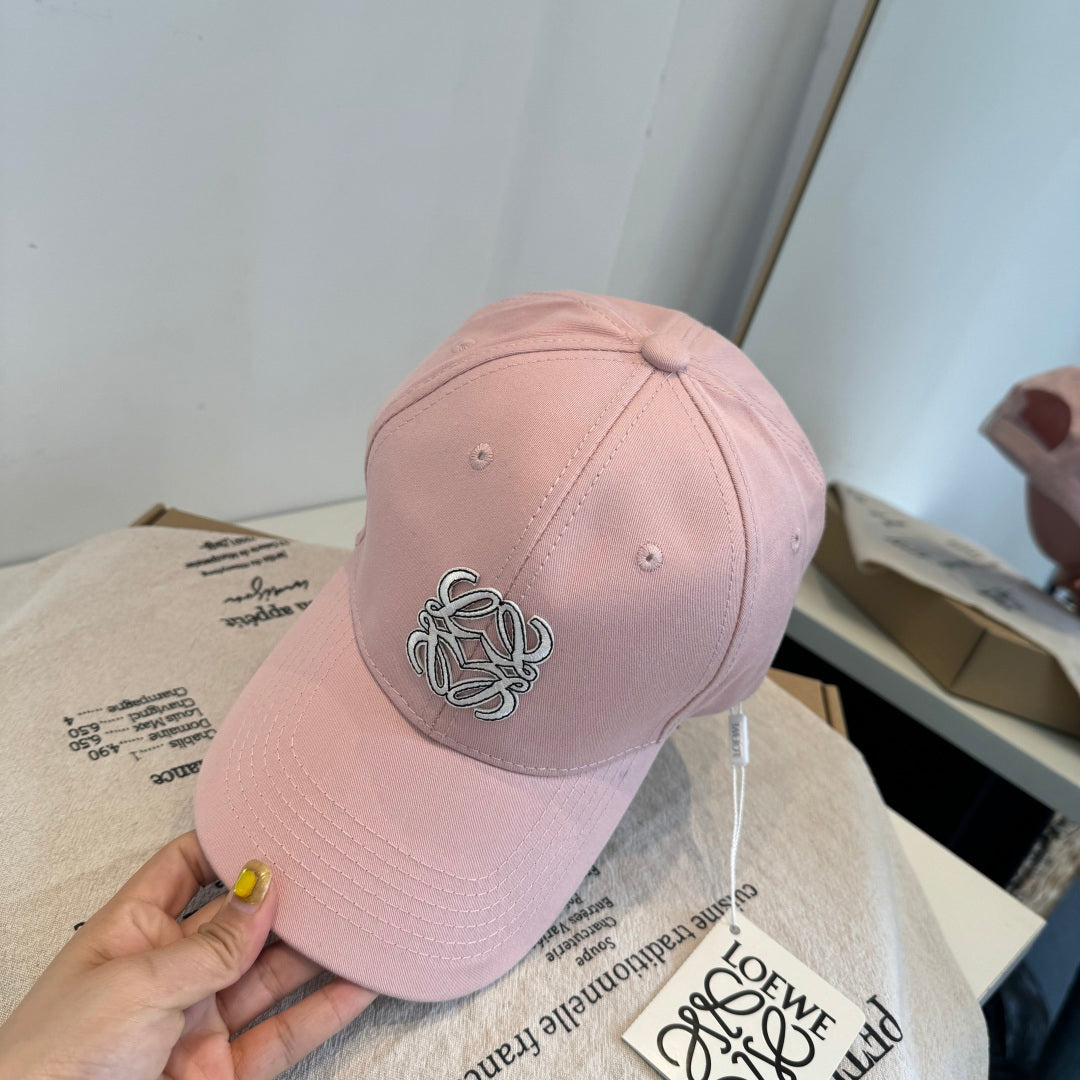 Loewe Hat - image 4