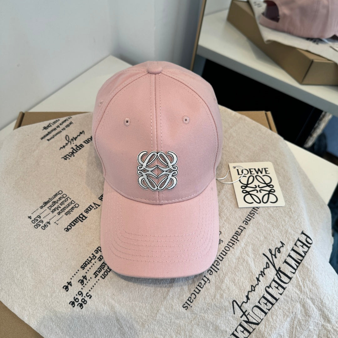 Loewe Hat - image 1