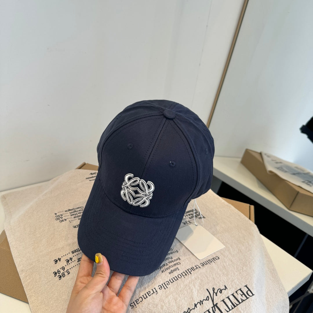 Loewe Hat - image 4