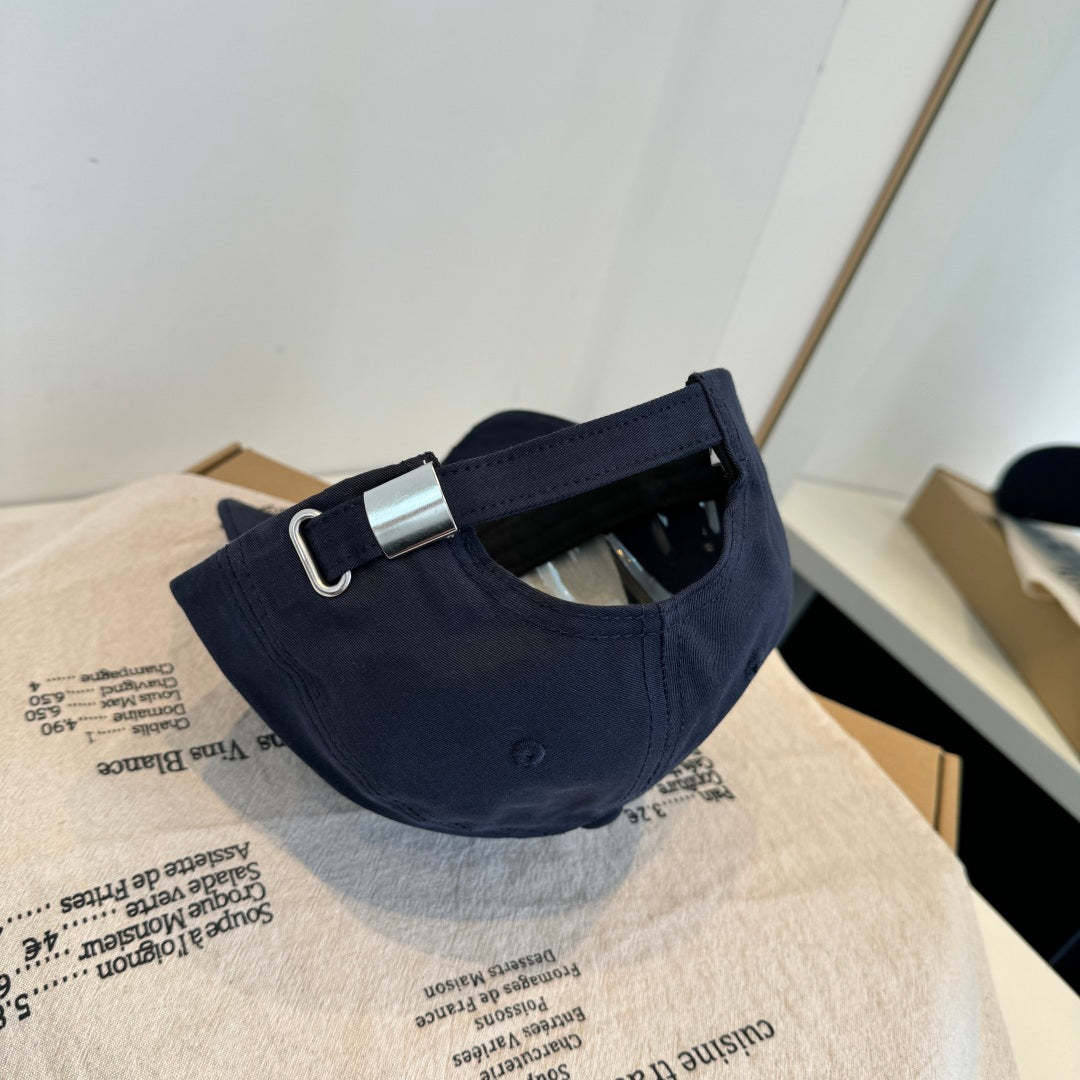 Loewe Hat - image 6