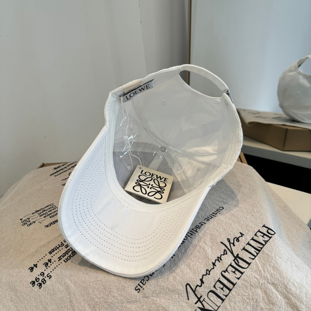 Loewe Hat - image 7