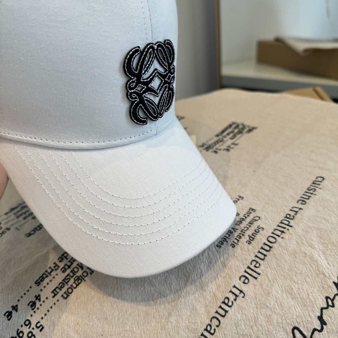 Loewe Hat - image 5