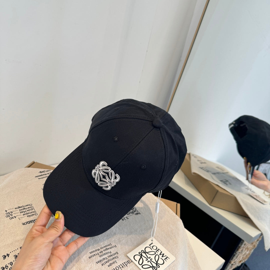 Loewe Hat - image 4