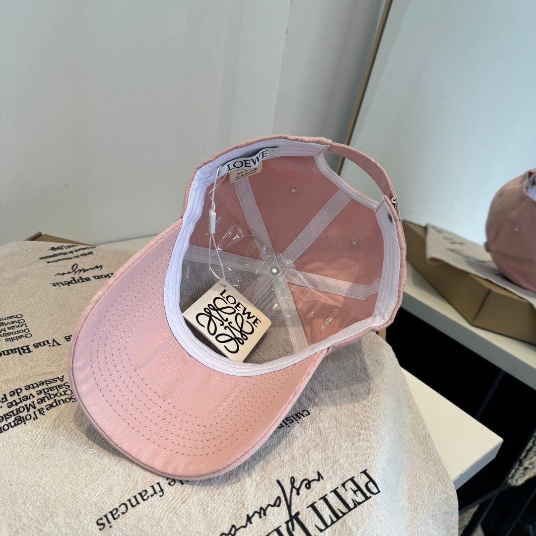 Loewe Hat - image 7