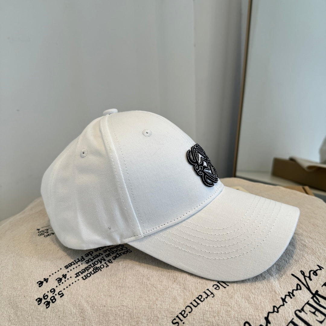Loewe Hat - image 2