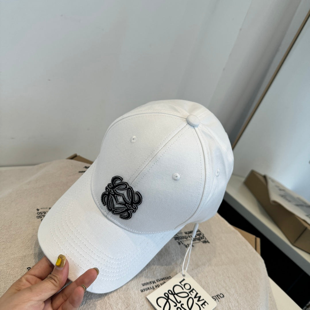 Loewe Hat - image 4
