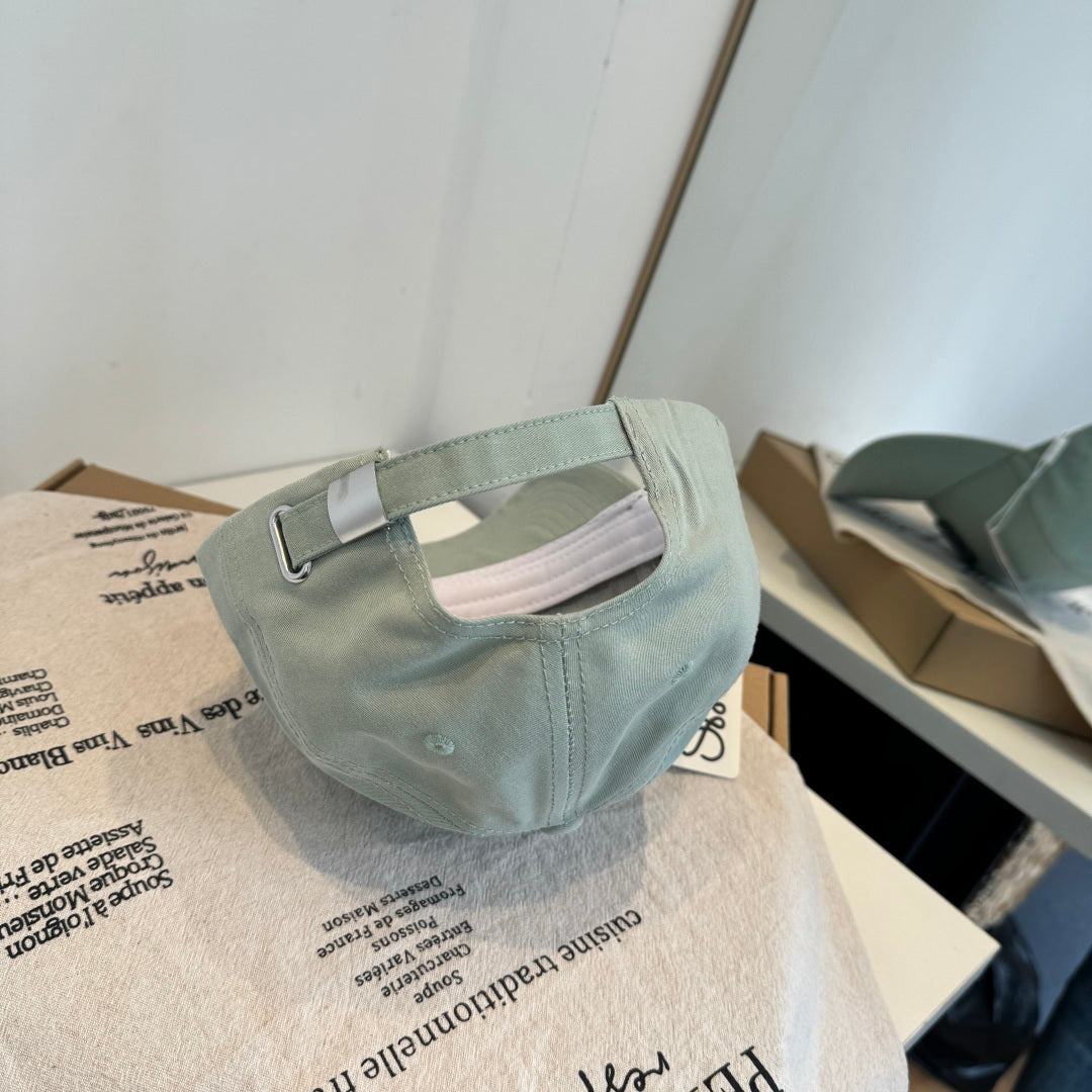 Loewe Hat - image 6