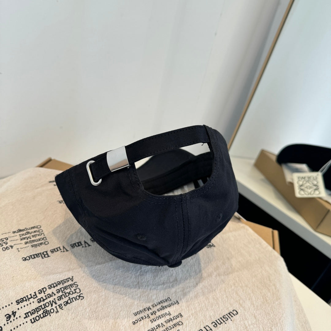 Loewe Hat - image 6