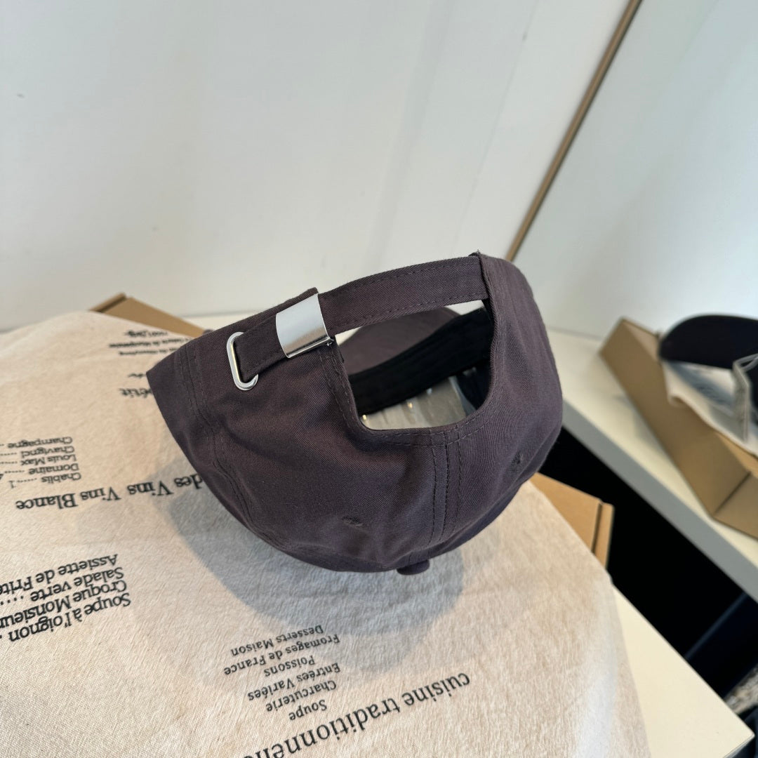 Loewe Hat - image 6