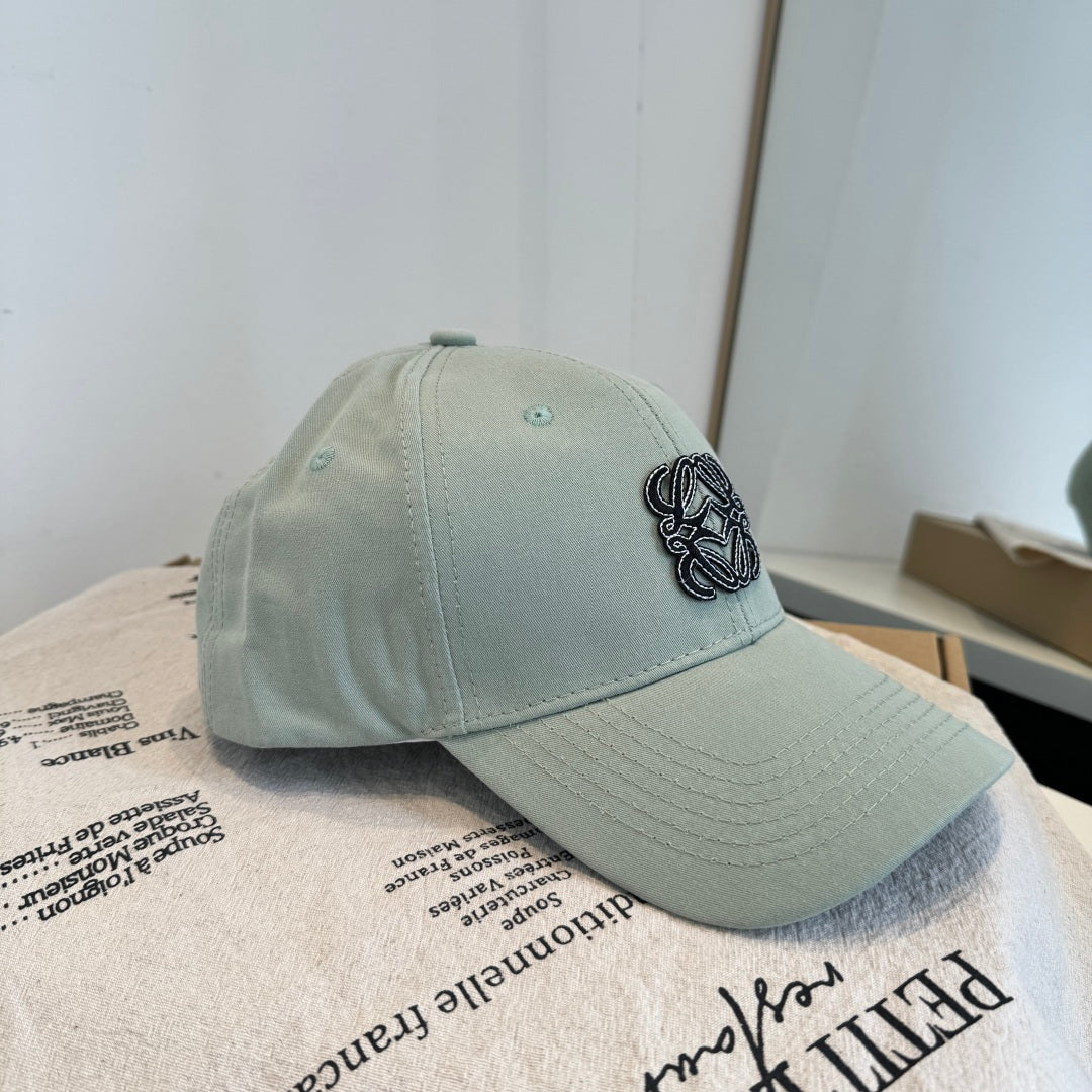 Loewe Hat - image 2
