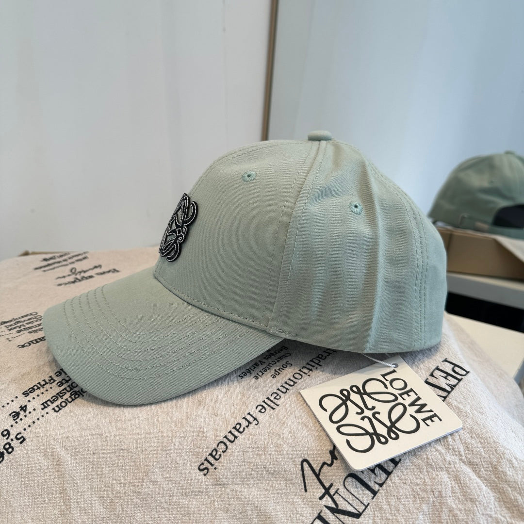 Loewe Hat - image 3
