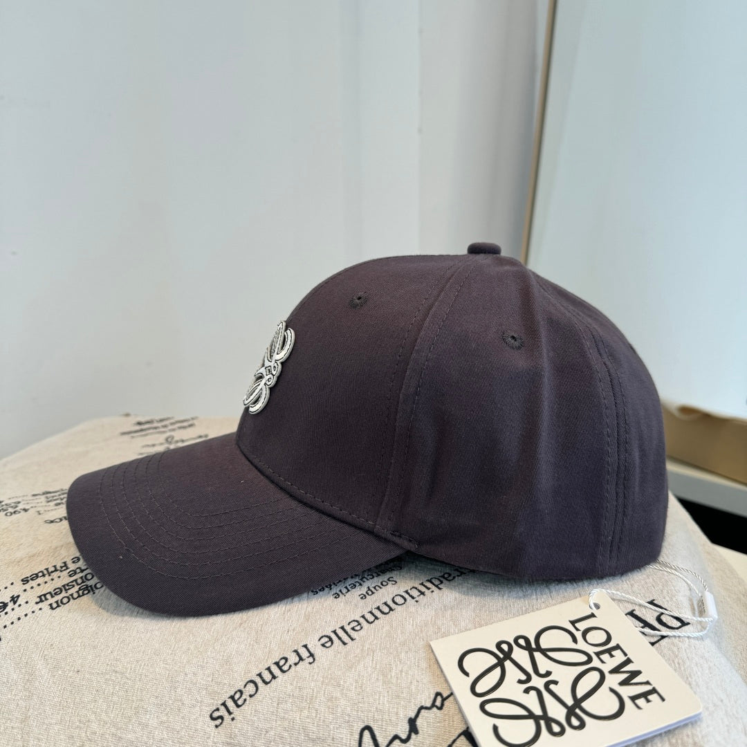Loewe Hat - image 3