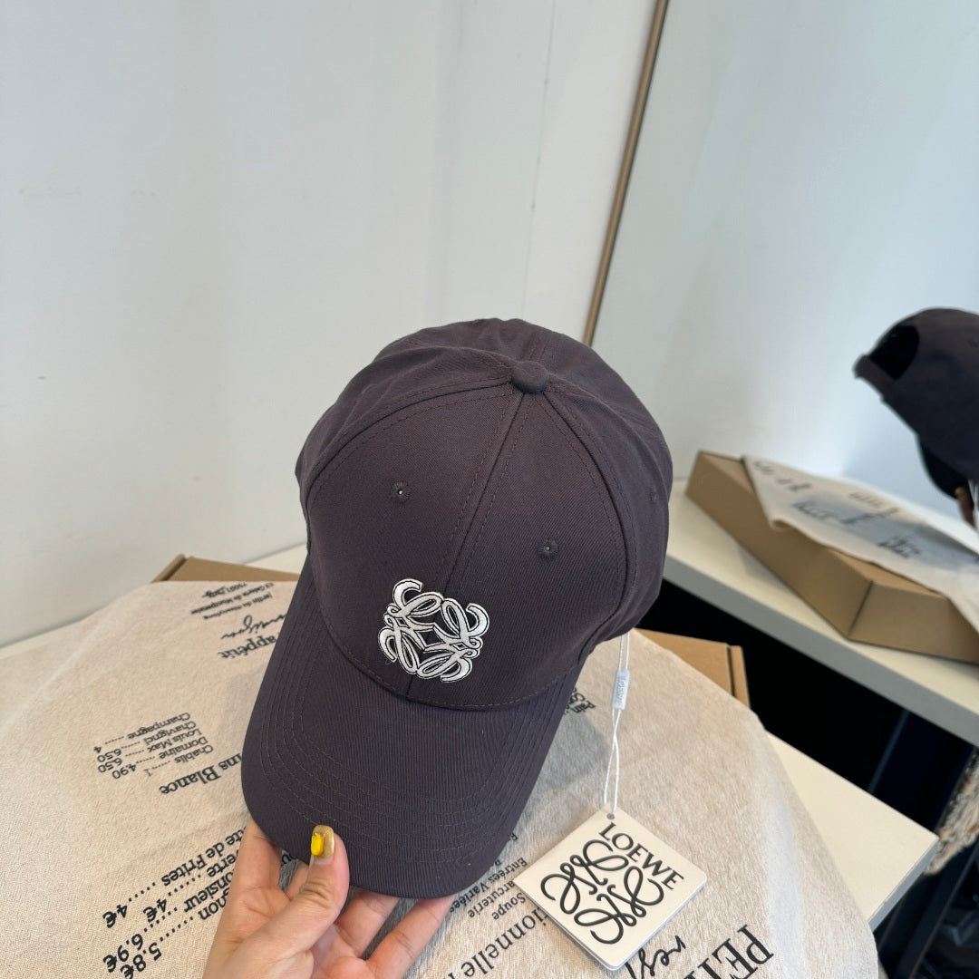 Loewe Hat - image 4