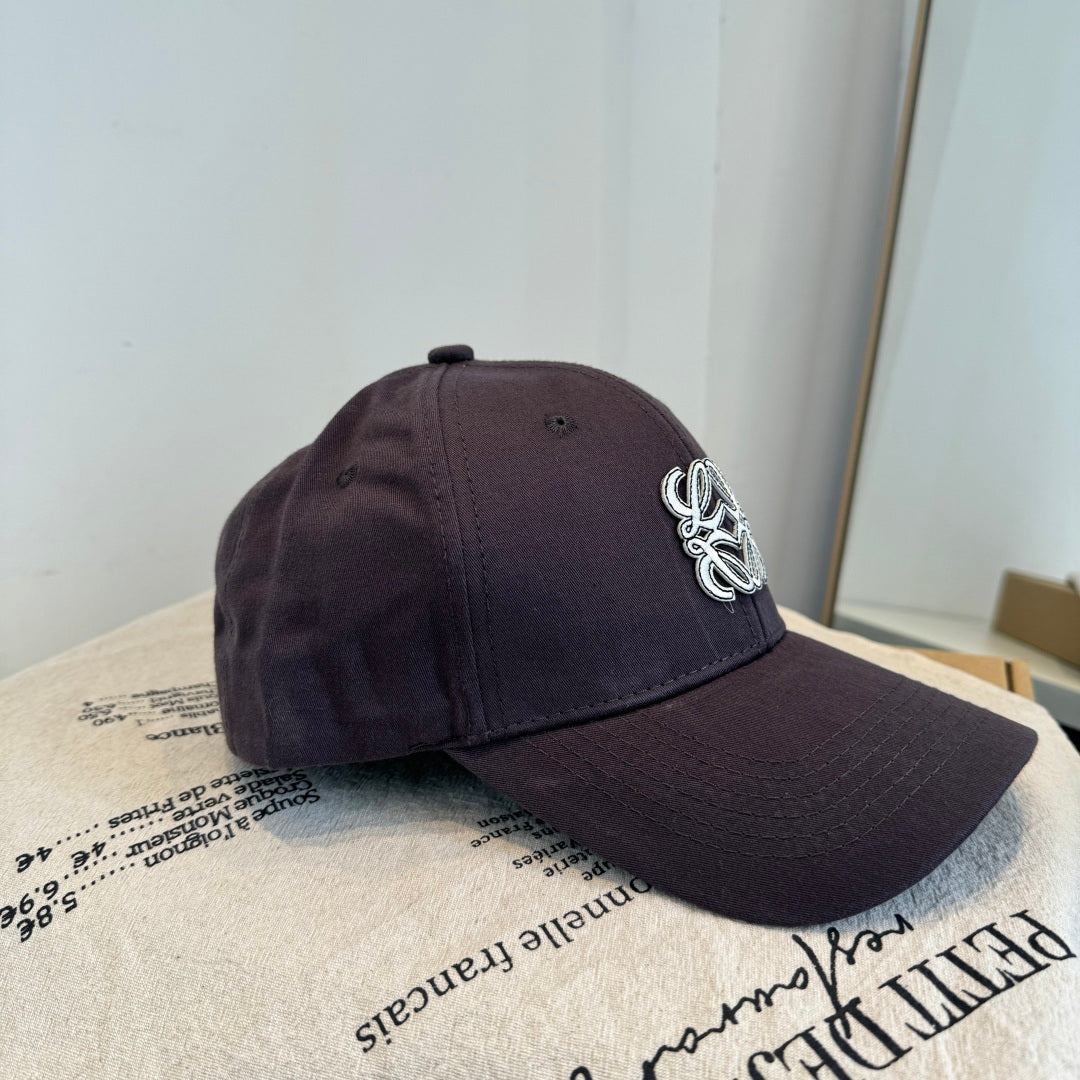 Loewe Hat - image 2