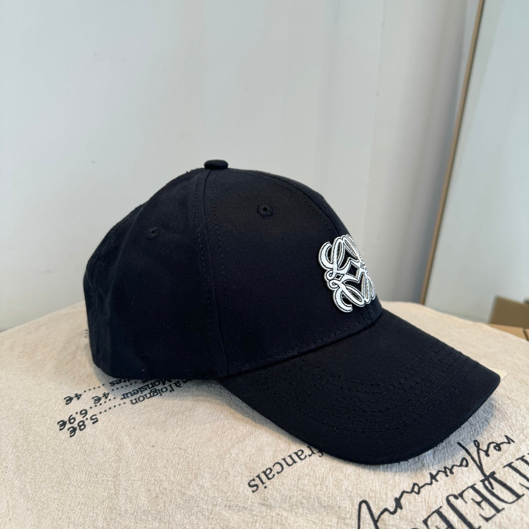 Loewe Hat - image 2