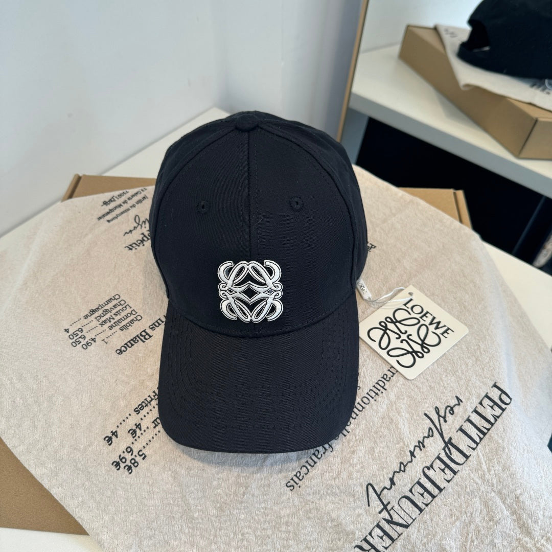 Loewe Hat - image 1