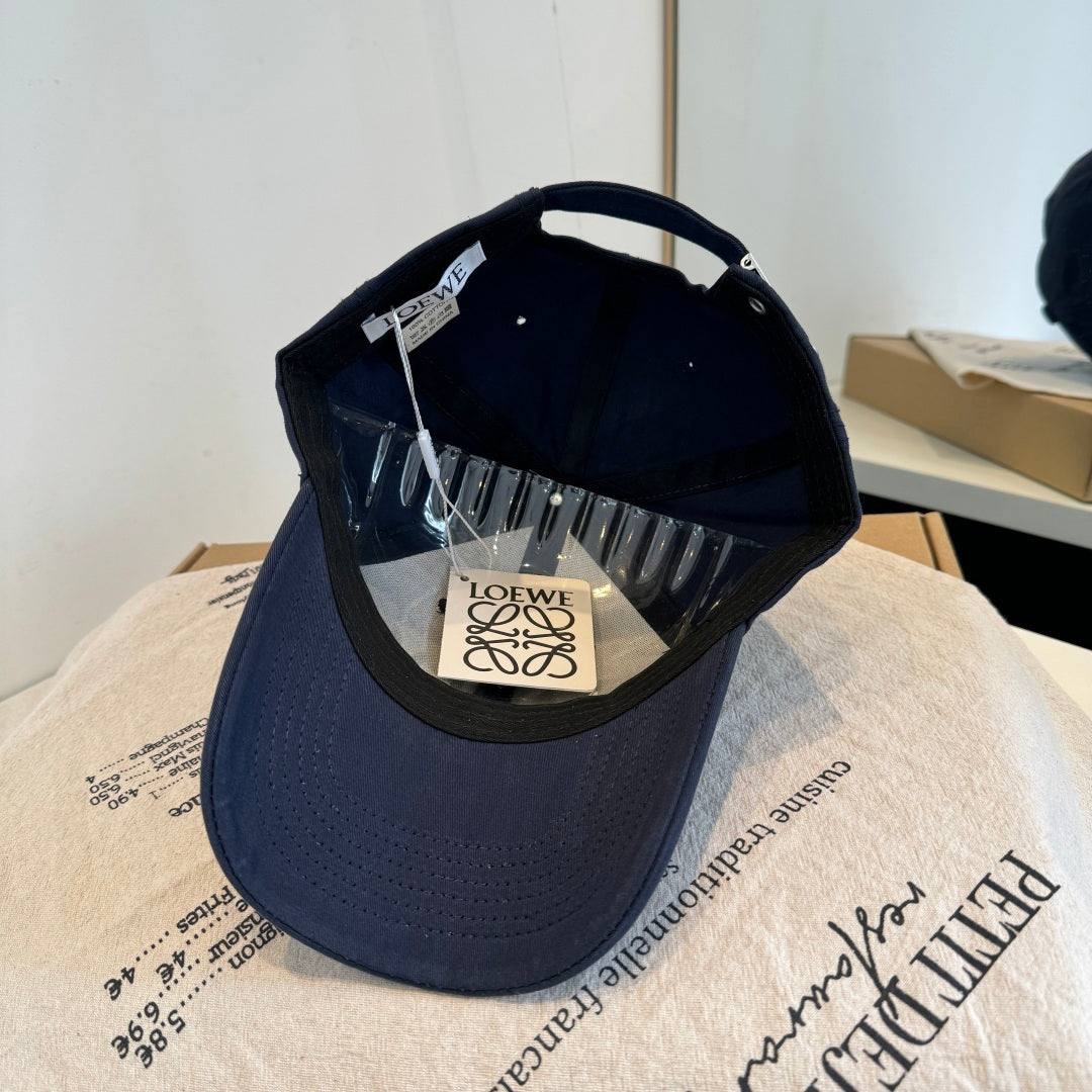 Loewe Hat - image 7
