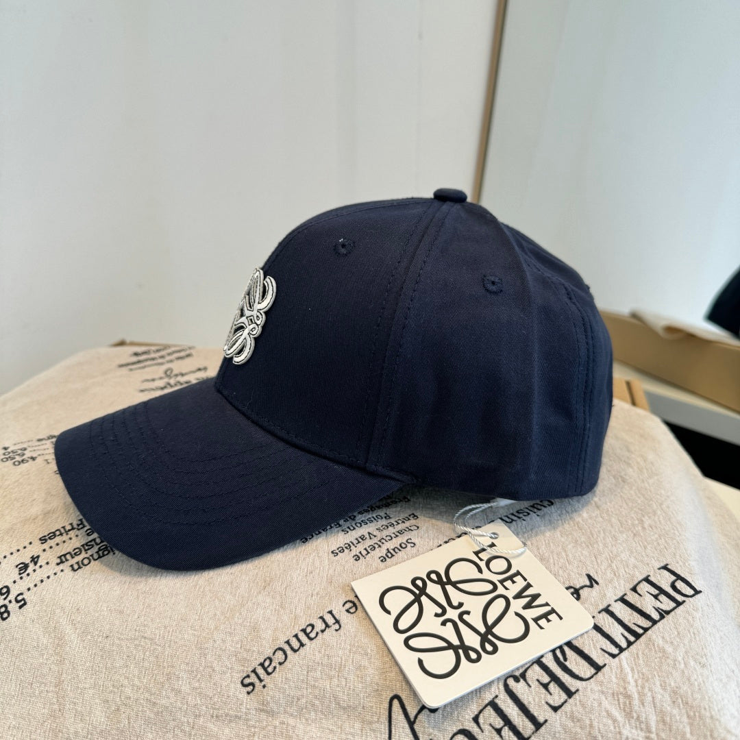 Loewe Hat - image 3
