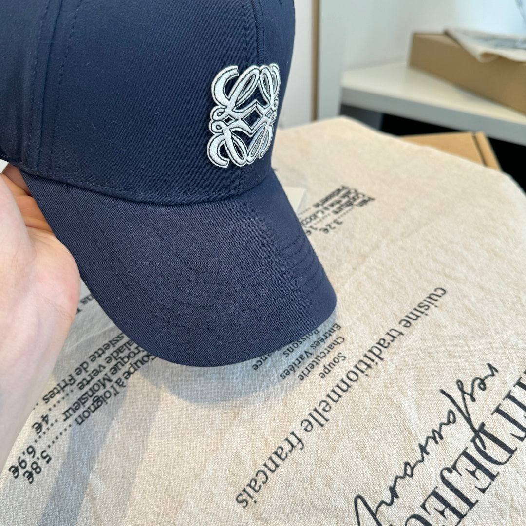 Loewe Hat - image 5