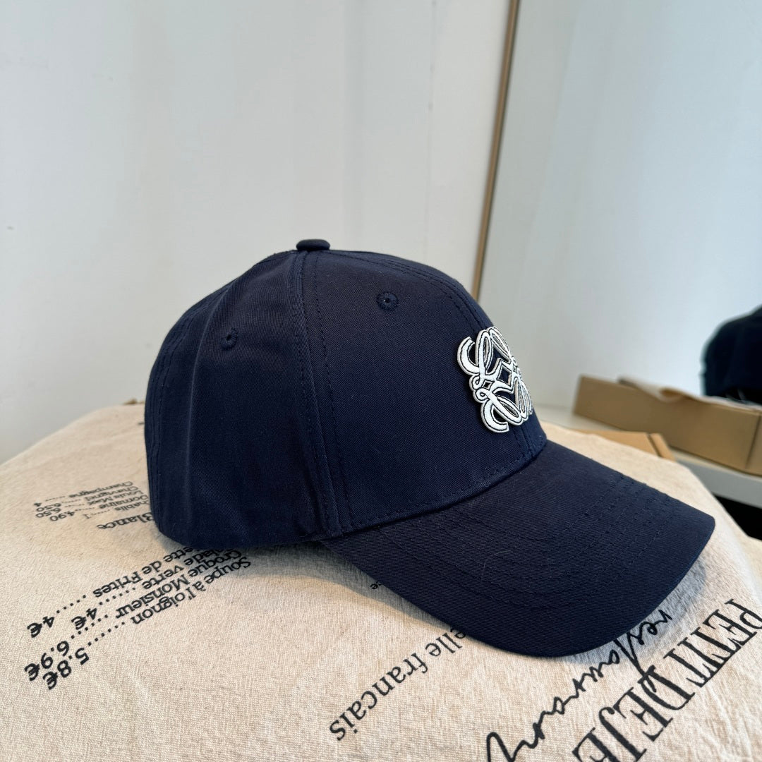 Loewe Hat - image 2