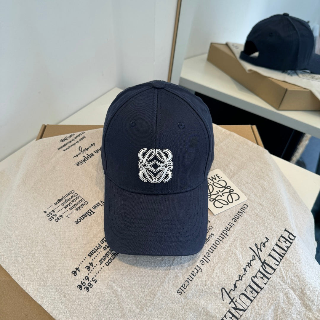Loewe Hat - image 1