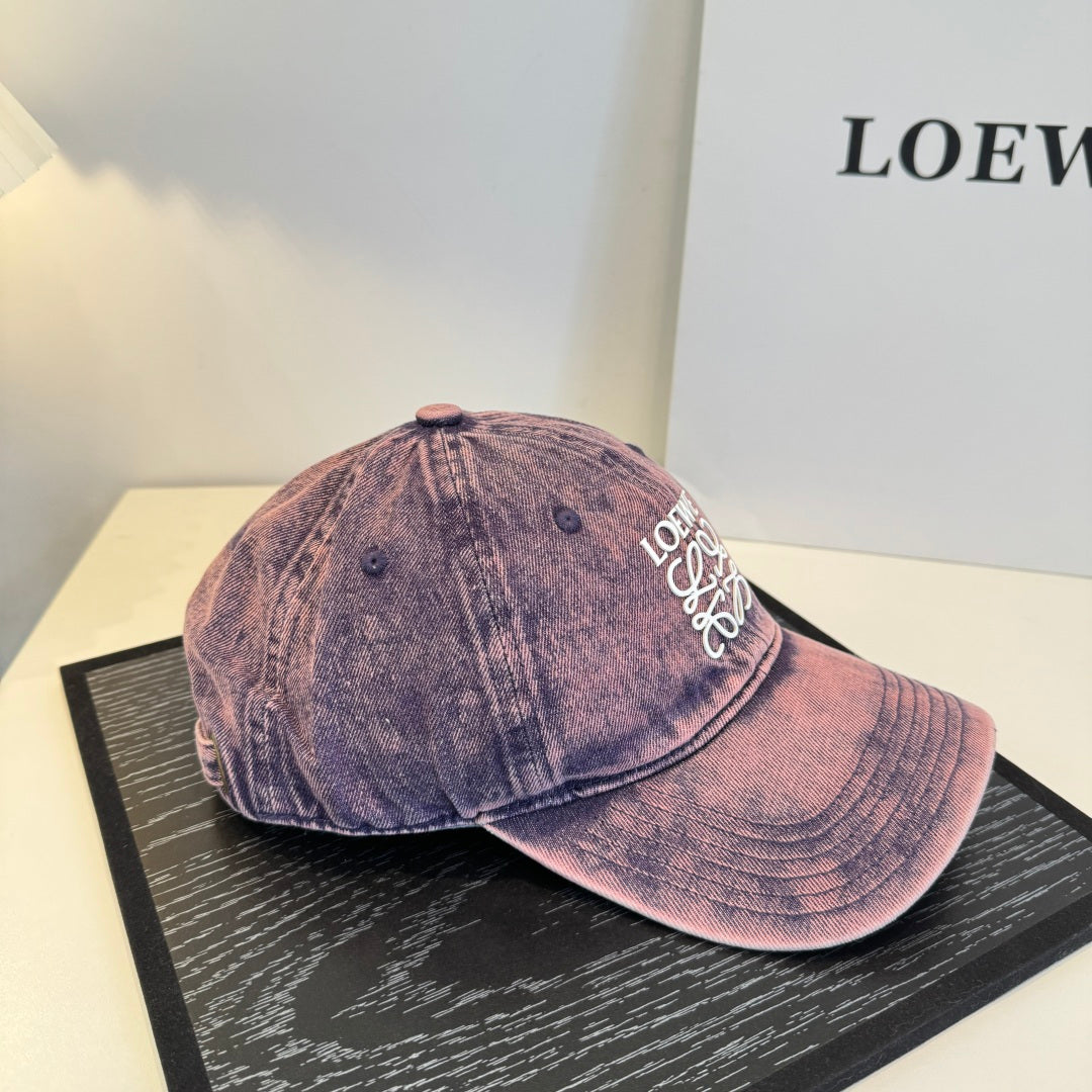 Loewe Hat - image 2