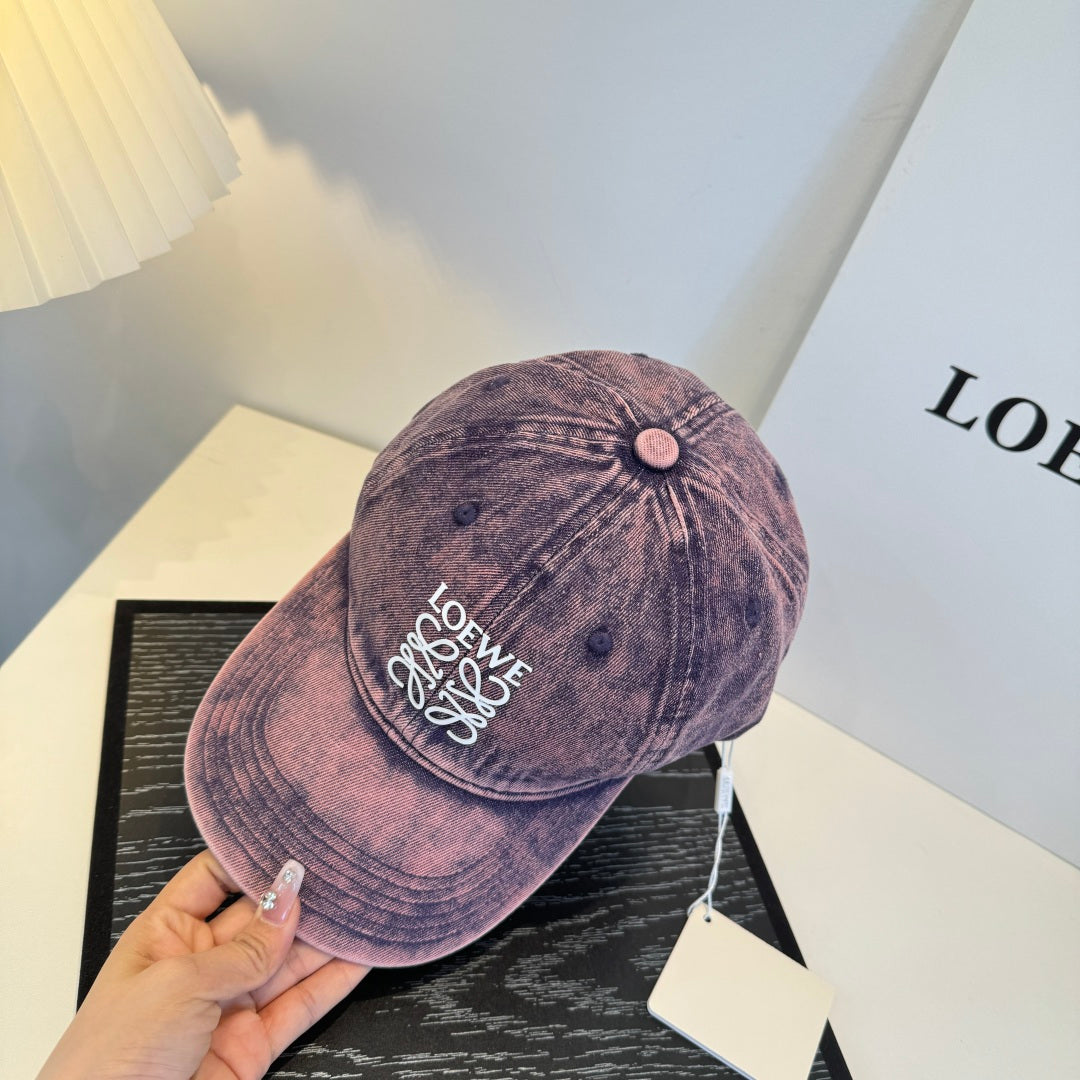 Loewe Hat - image 4