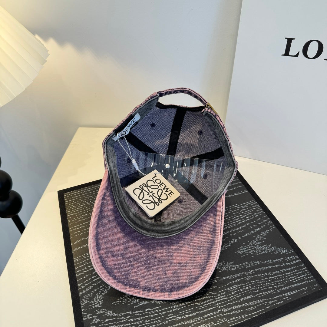 Loewe Hat - image 7