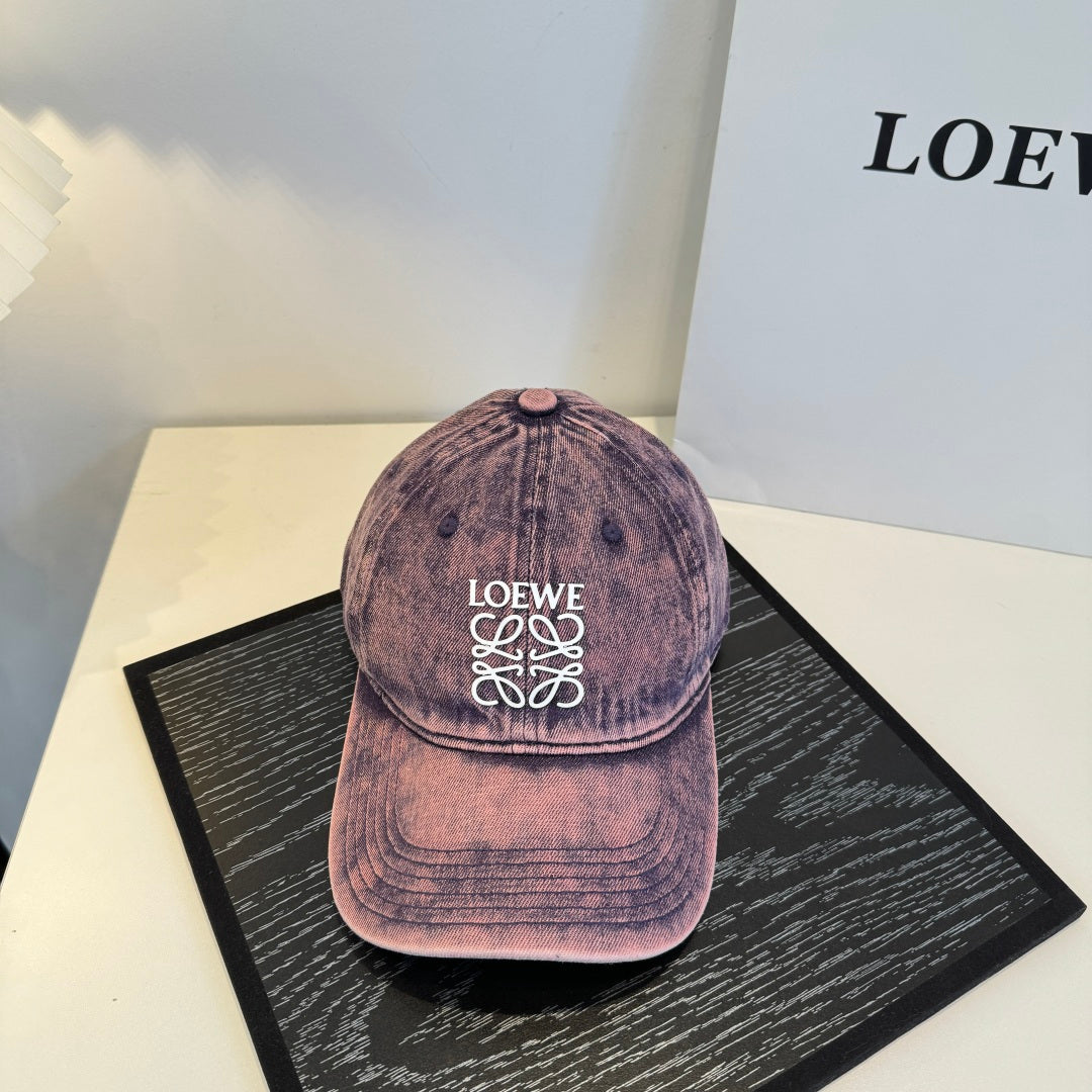 Loewe Hat - image 1