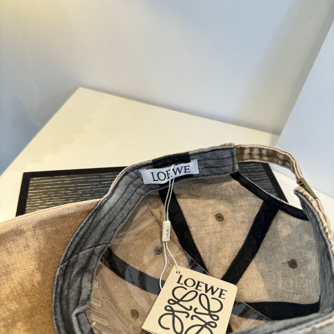 Loewe Hat - image 8