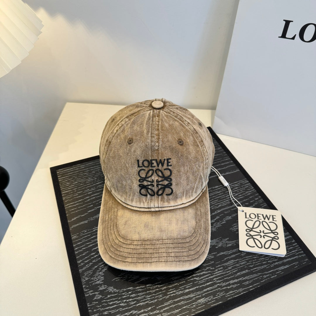 Loewe Hat - image 1