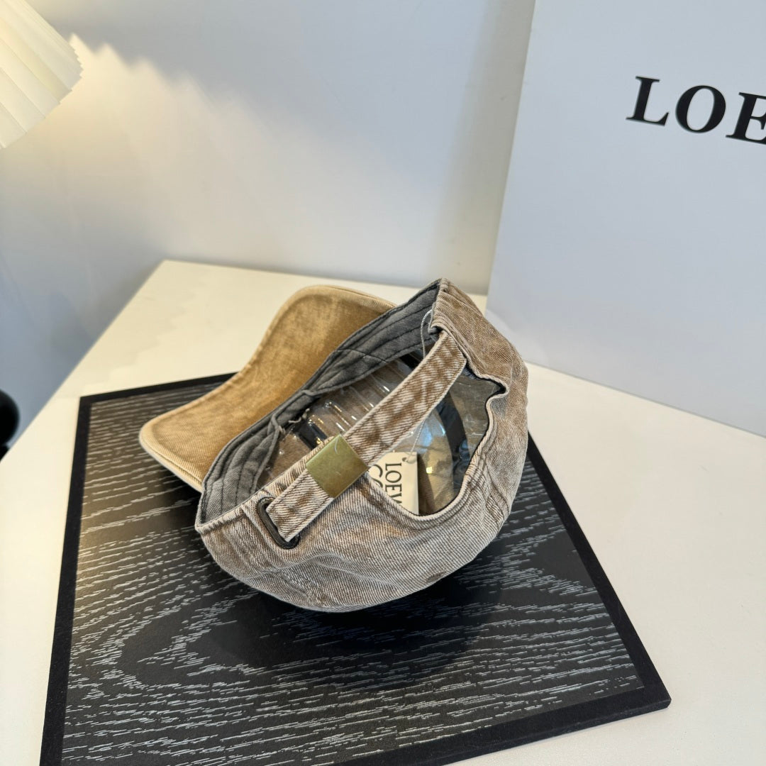 Loewe Hat - image 6