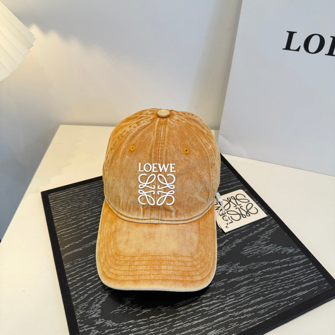 Loewe Hat - image 1