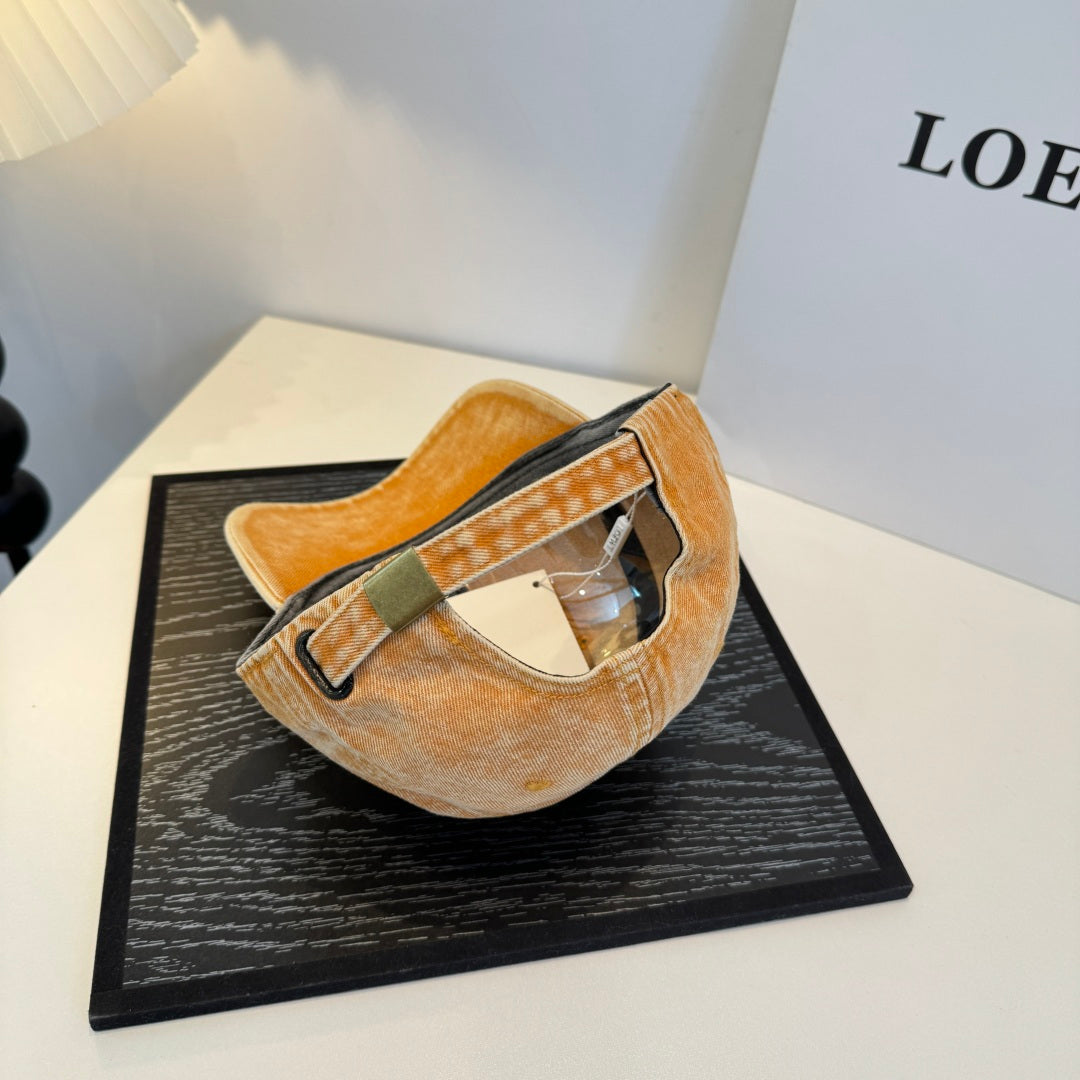 Loewe Hat - image 6