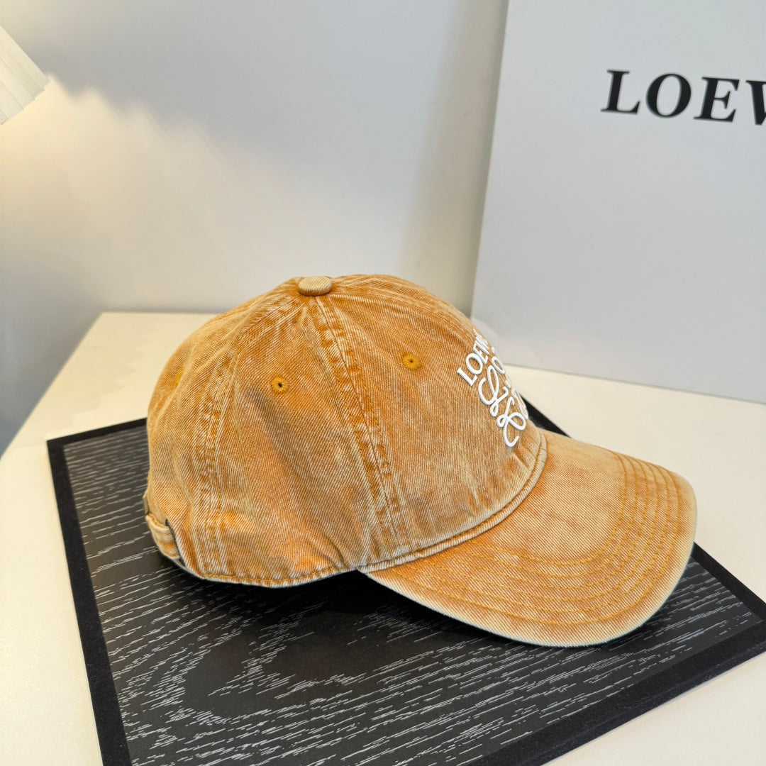 Loewe Hat - image 2