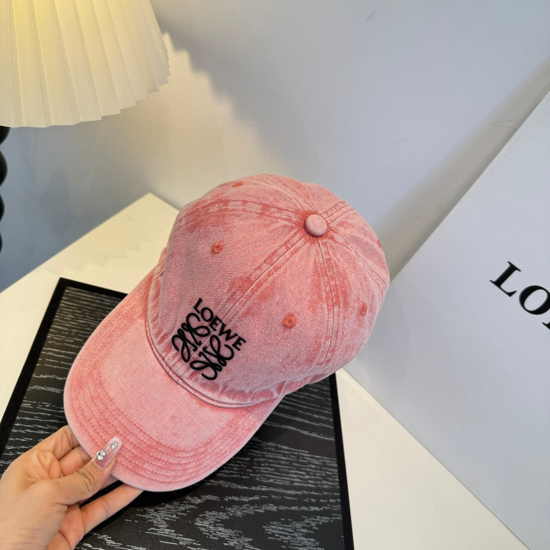 Loewe Hat - image 4