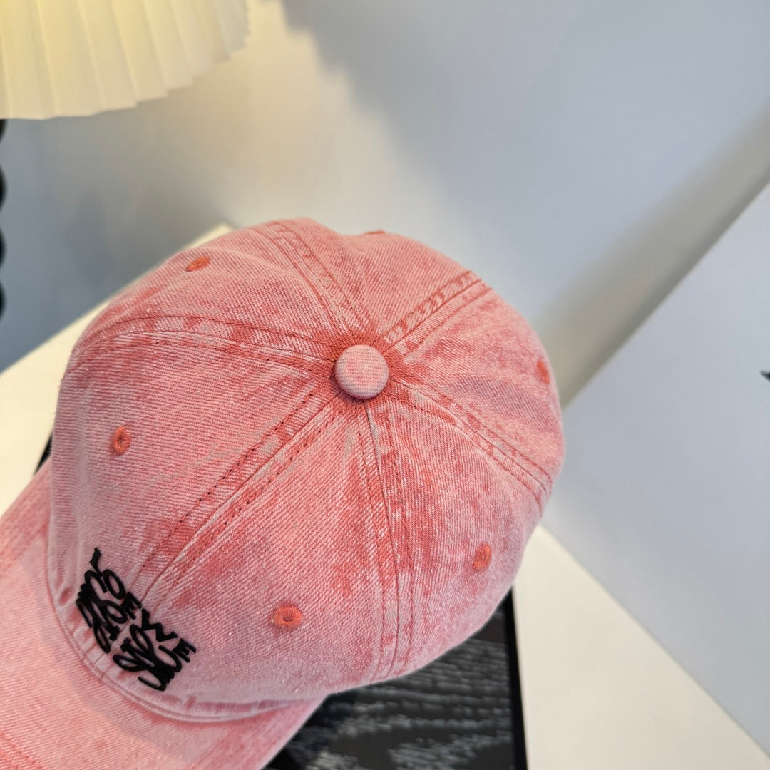 Loewe Hat - image 5