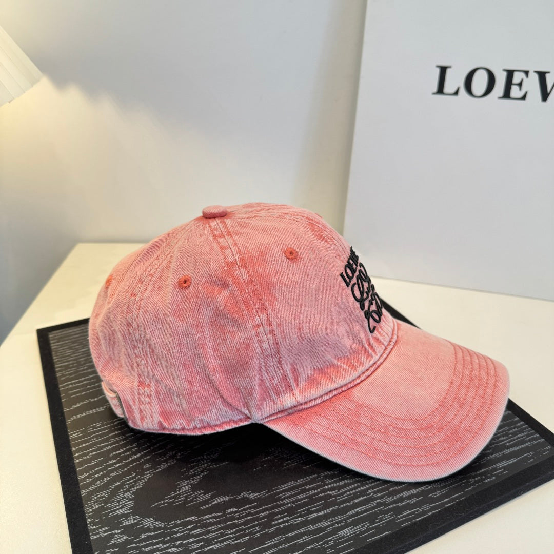 Loewe Hat - image 3
