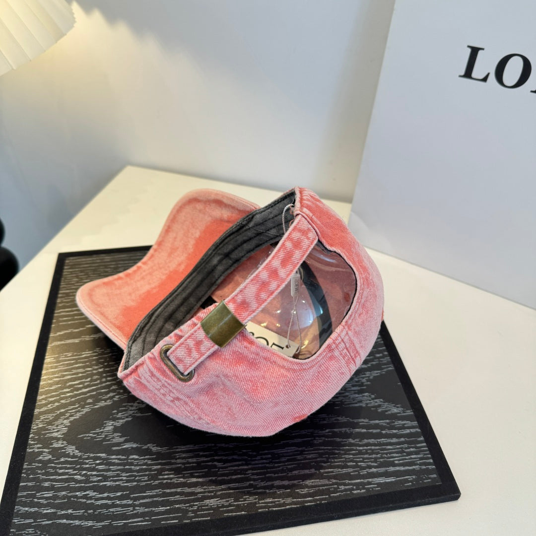 Loewe Hat - image 6