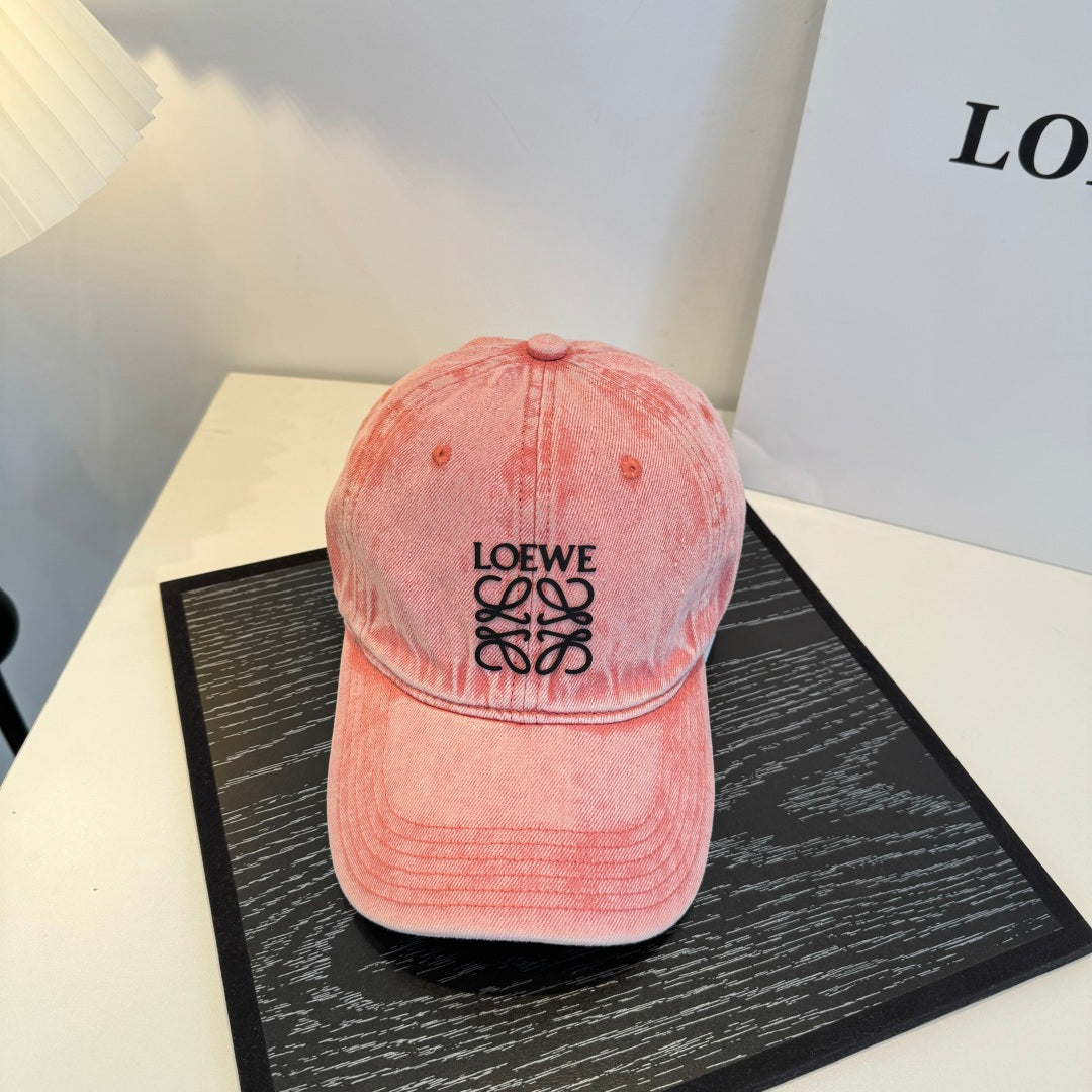 Loewe Hat - image 1