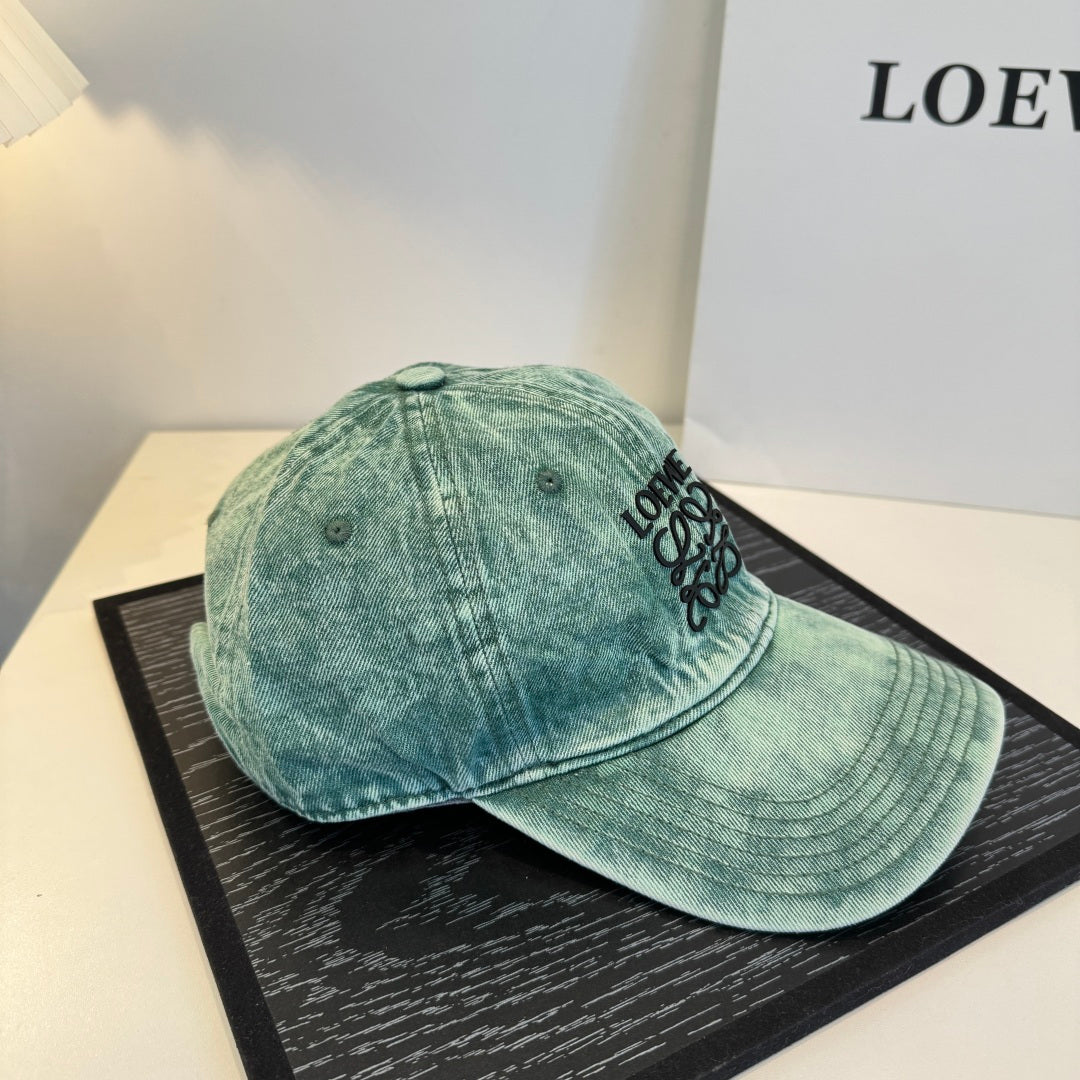Loewe Hat - image 2