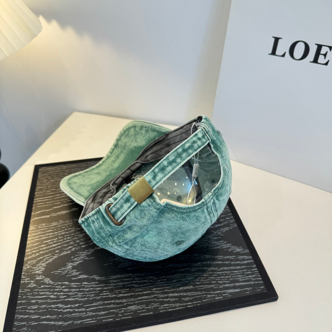 Loewe Hat - image 6