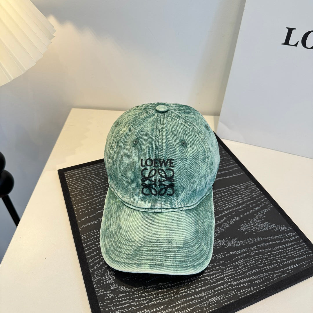 Loewe Hat - image 1
