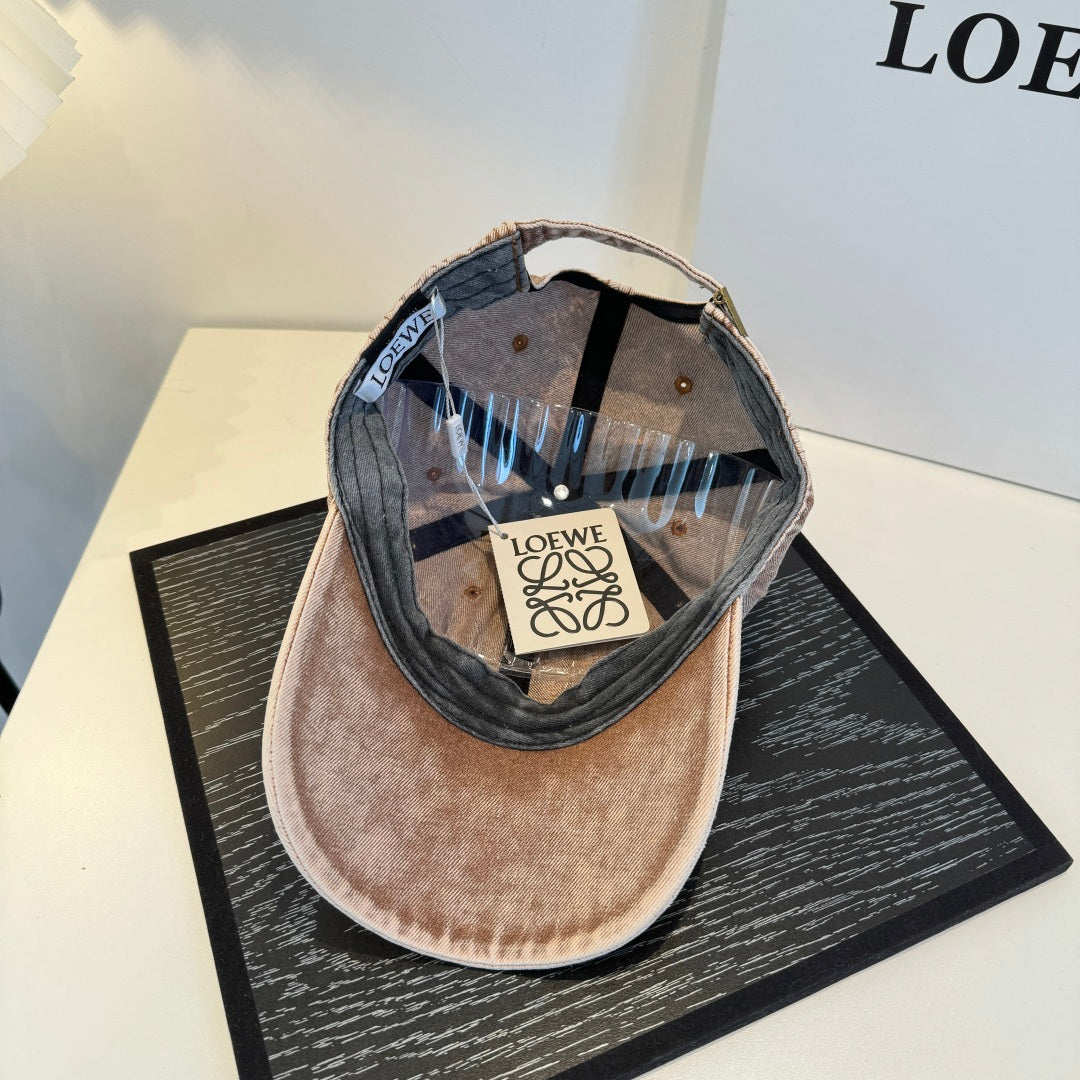 Loewe Hat - image 7